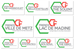 240x160-FriendsOF