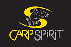 240x160 Logo-CarpSpirit