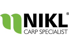 240x160-Logo-Nikl-carp-specialist