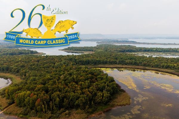 600x400 WCC24 history