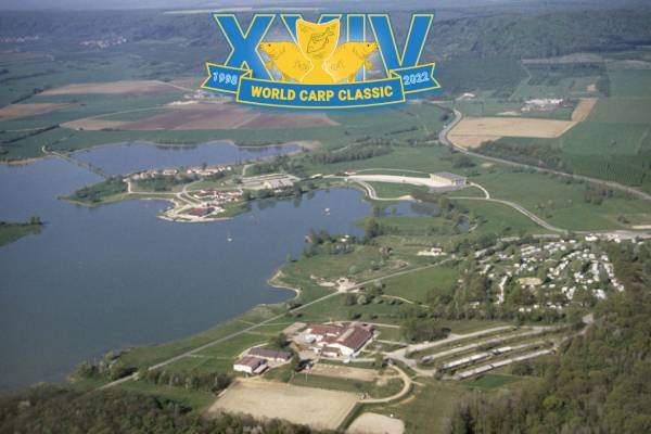 600x400 WCC history 2022