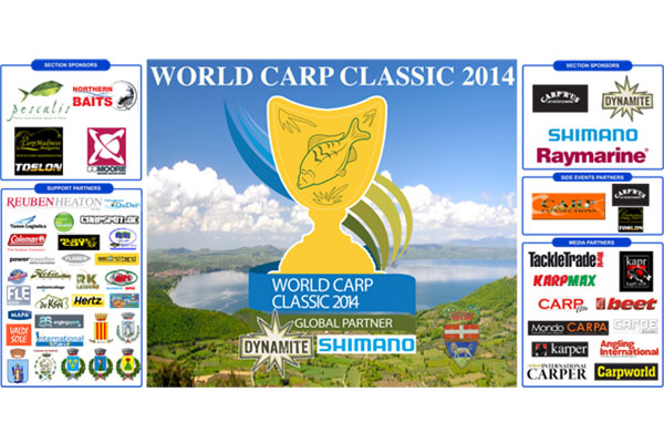 600x400-WCC14-photo-smug