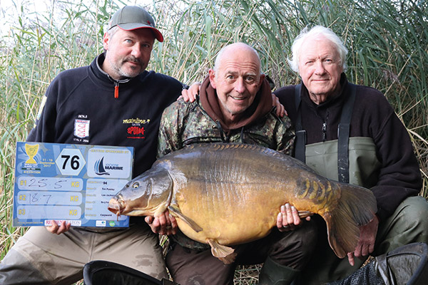 WCC17-biggest-fish