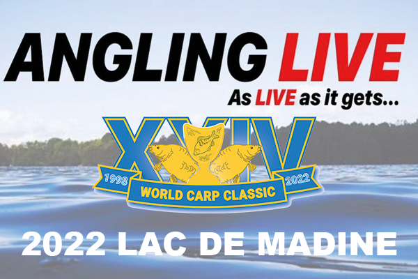 600x400-WCC22-Angling-Live