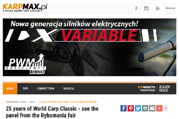 600x400 WCC23 history-press cuttings