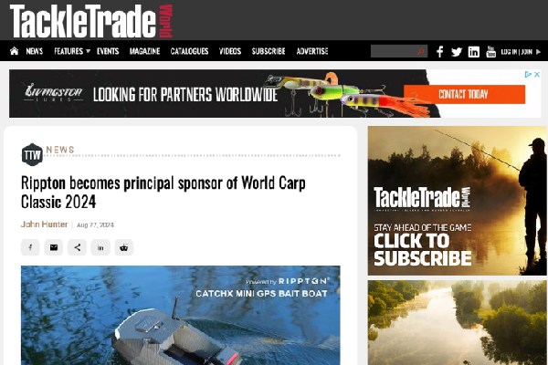 600x400 WCC24 history-press cuttings