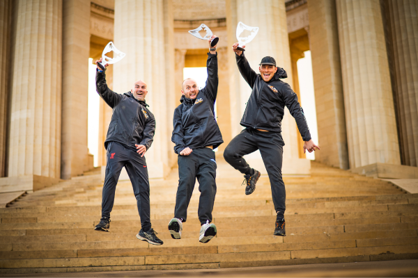 600x400 WCC25 champs