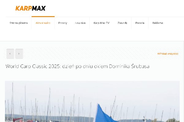 600x400 WCC25 history-press cuttings