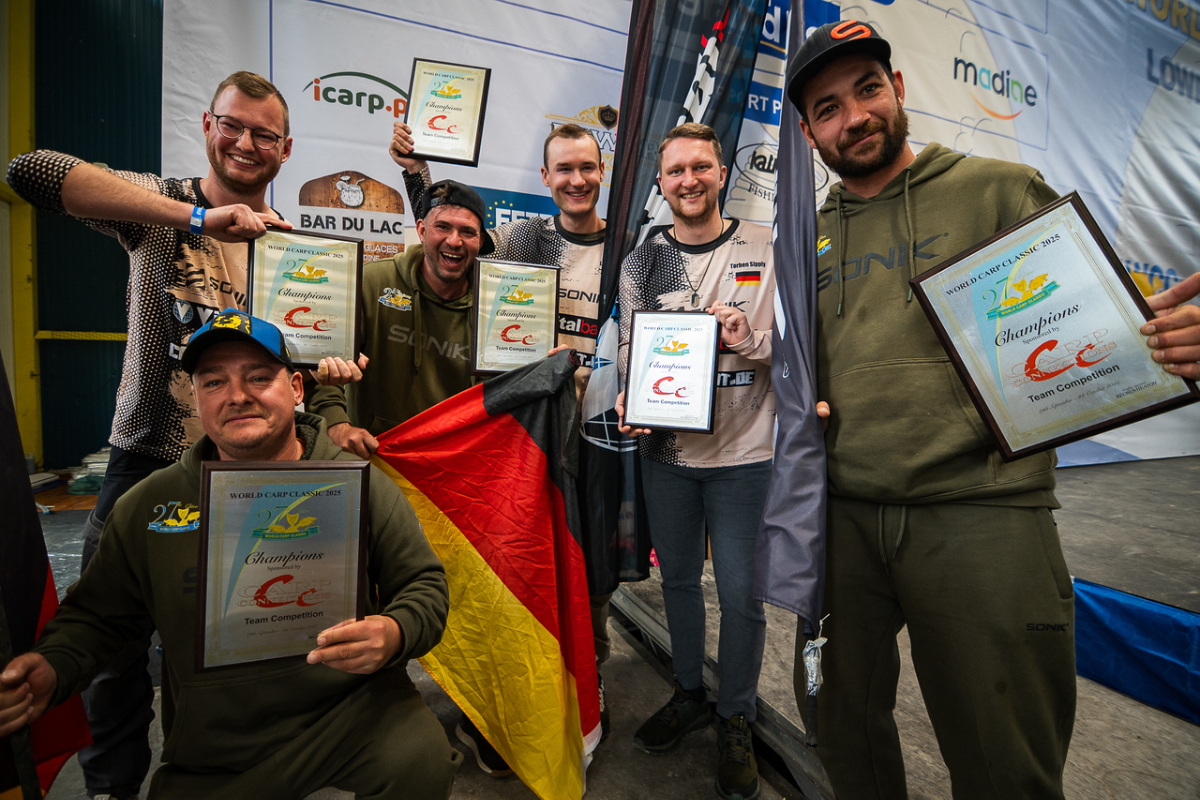 1200x800 Team Champions 2025