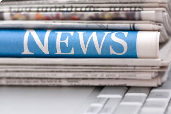 600x400 press cuttings