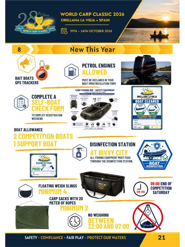 600x800-New 2026v2