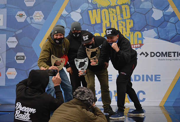 610x414-WCC20-Champions