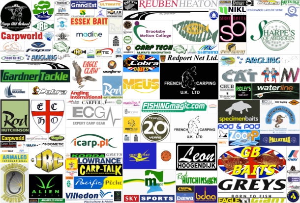 610x414 sponsors medleyv2