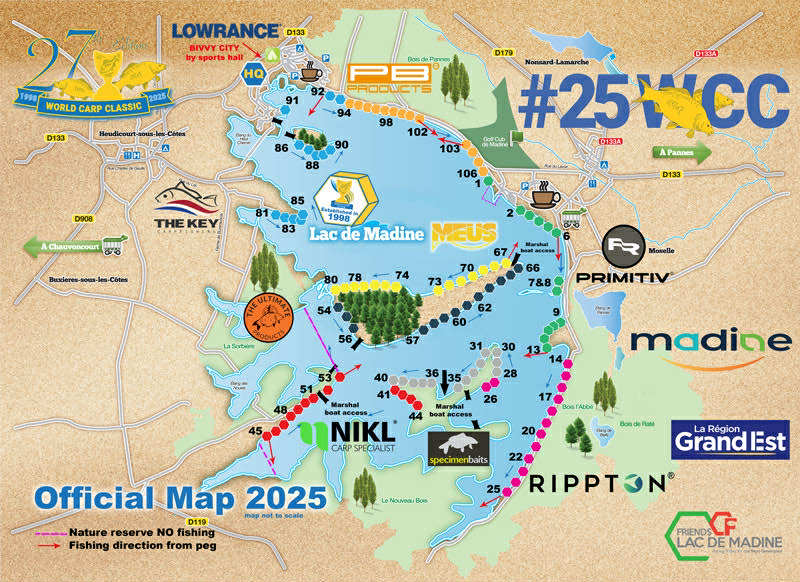 WCC25-15-LAC-MADINE-A4-Official-8-sections-800px-web