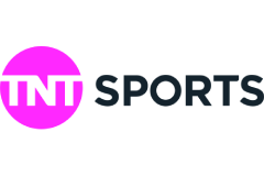 TNT Sport Logo