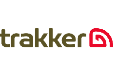 240 x 160 Trakker logo
