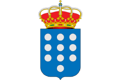 240x160 Orellana logo