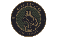 240x160 Carp Couture logo