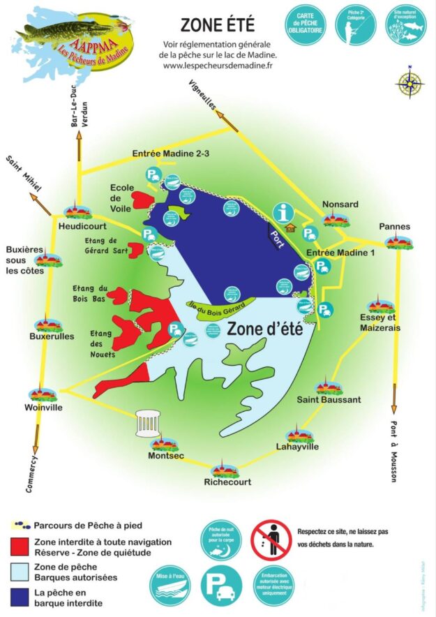 WCC25-Madine summer map
