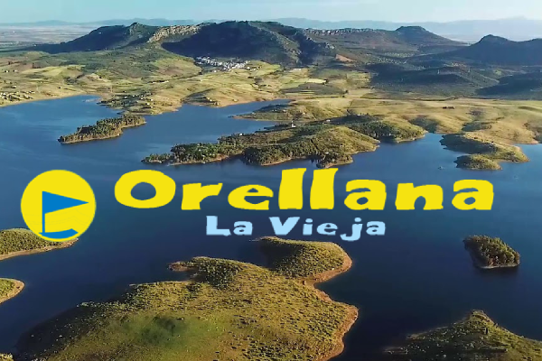 600x400 Orellana
