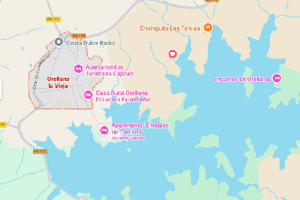 600x400 Orellana directions