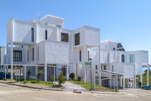 600x400 Orellana accommodation