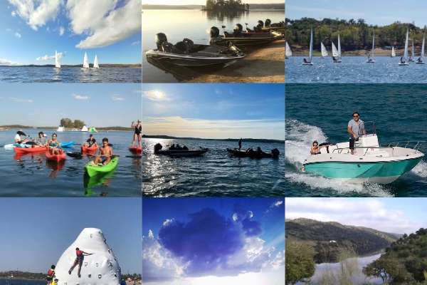 600x400 Orellana water activities