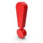red-exclamation-mark